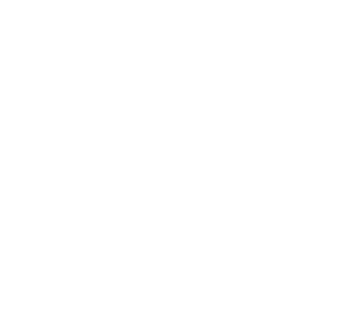 Ghost Image